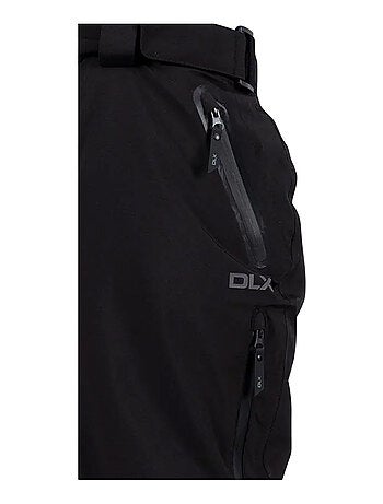 Pantalon de ski kristoff - trespass