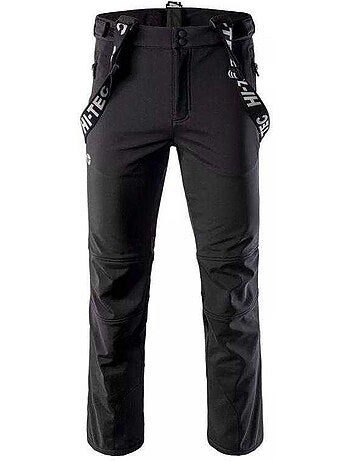 Pantalon de ski lemro - hi-tec