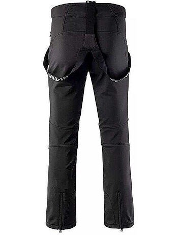 Pantalon de ski lemro - hi-tec