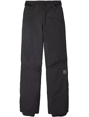 Pantalon de ski Mixte O'Neill