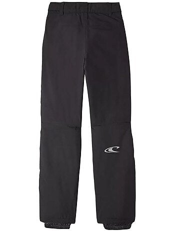 Pantalon de ski Mixte O'Neill