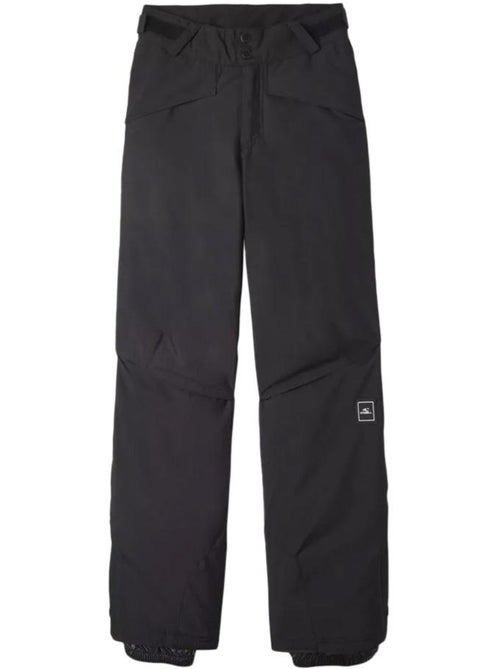 Pantalon de ski Mixte O'Neill - Kiabi