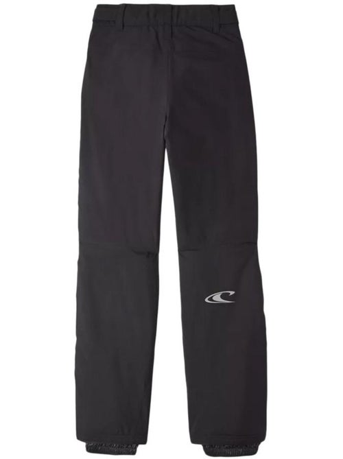 Pantalon de ski Mixte O'Neill - Kiabi