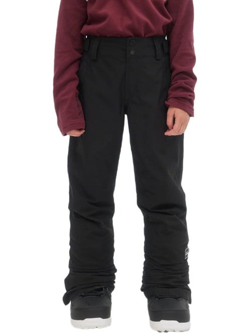 Pantalon de ski Mixte O'Neill - Kiabi