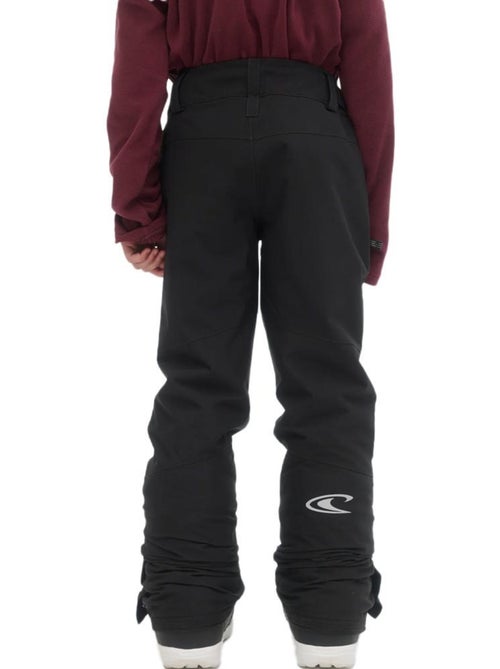 Pantalon de ski Mixte O'Neill - Kiabi