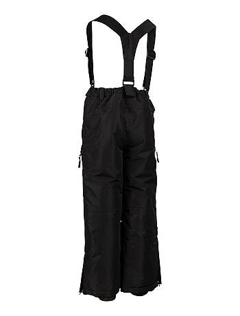 Pantalon de ski northaway - trespass
