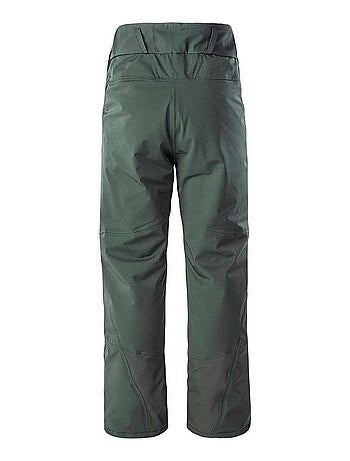 Pantalon de ski otho - iguana
