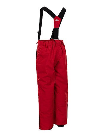 Pantalon de ski rumi - trespass