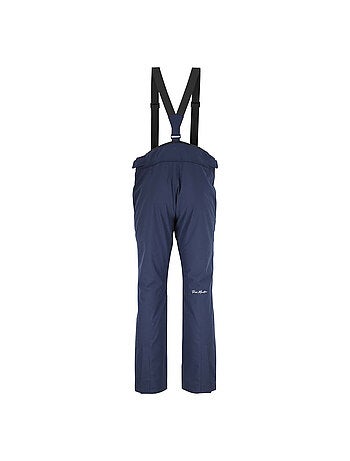 Pantalon de ski softshell CATOZA - PEAK MOUNTAIN