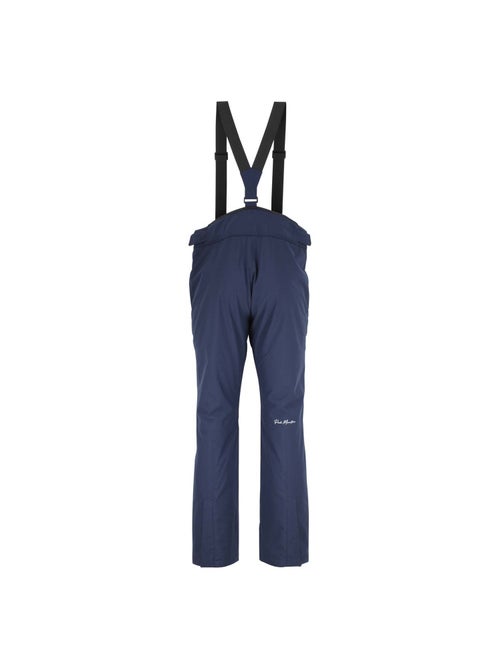 Pantalon de ski softshell   CATOZA - PEAK MOUNTAIN - Kiabi