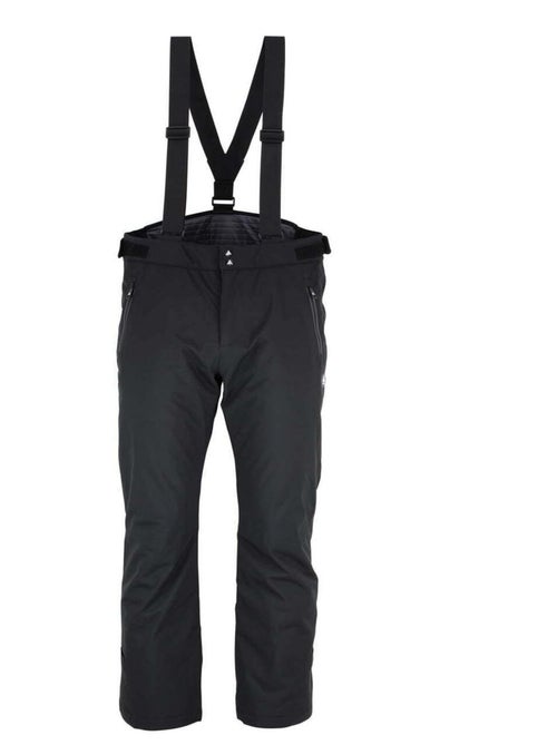 Pantalon de ski softshell   CATOZA - PEAK MOUNTAIN - Kiabi