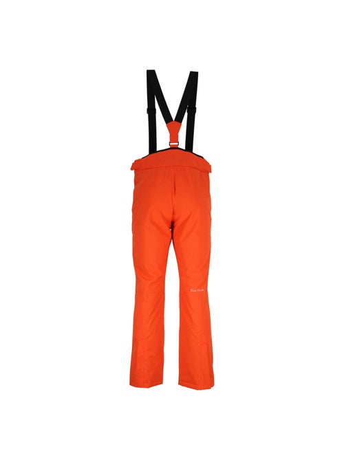 Pantalon de ski softshell   CATOZA - PEAK MOUNTAIN - Kiabi