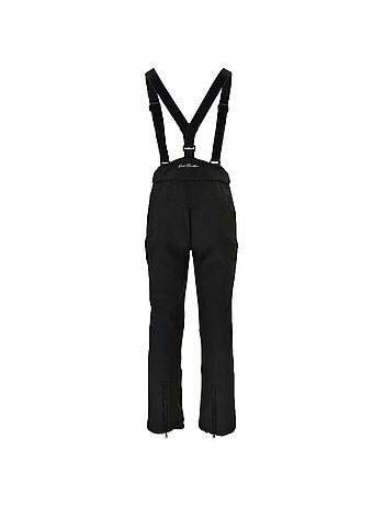 Pantalon de ski softshell CEPTAN - PEAK MOUNTAIN