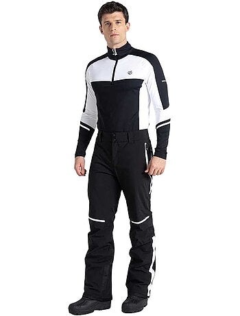 Pantalon de ski speed - dare 2b