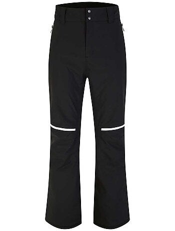Pantalon de ski speed - dare 2b