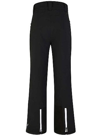 Pantalon de ski speed - dare 2b