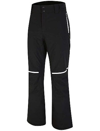 Pantalon de ski speed - dare 2b