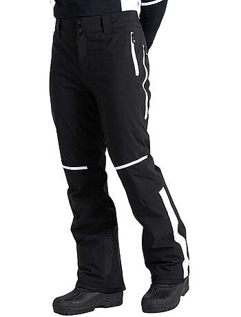 Pantalon de ski speed - dare 2b
