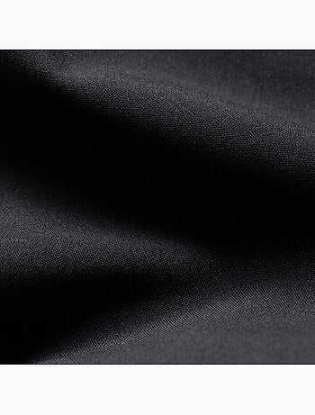 Pantalon de ski uni à bretelels ajustables effused - dare 2b