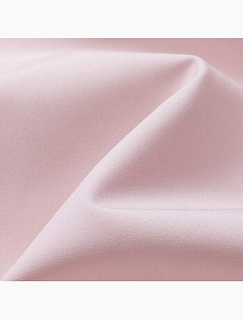 Pantalon de ski uni et extensible à taille et bretelles ajustables effused - dare 2b