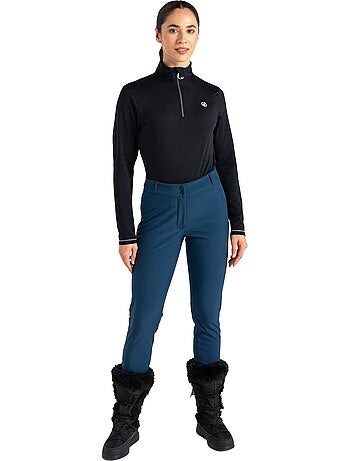 Pantalon de ski upshape - dare 2b
