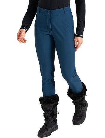 Pantalon de ski upshape - dare 2b