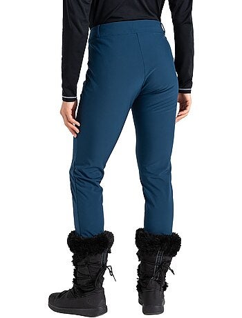 Pantalon de ski upshape - dare 2b