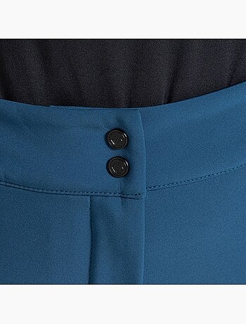 Pantalon de ski upshape - dare 2b