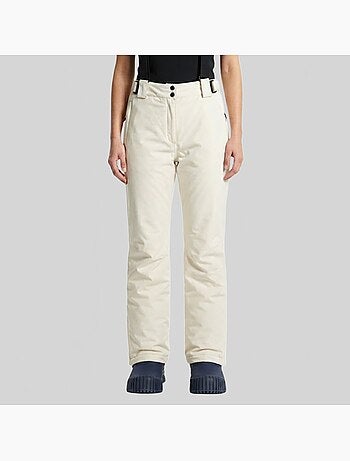 Pantalon de ski walia – geographical norway