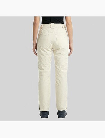 Pantalon de ski walia – geographical norway