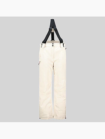 Pantalon de ski walia – geographical norway