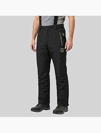 Pantalon de ski washington – geographical norway