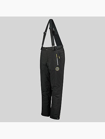 Pantalon de ski washington – geographical norway