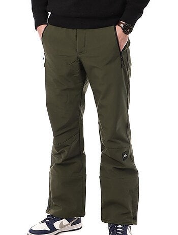 Pantalon de snow Homme O'Neill Endurance