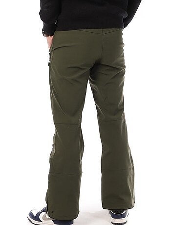 Pantalon de snow Homme O'Neill Endurance