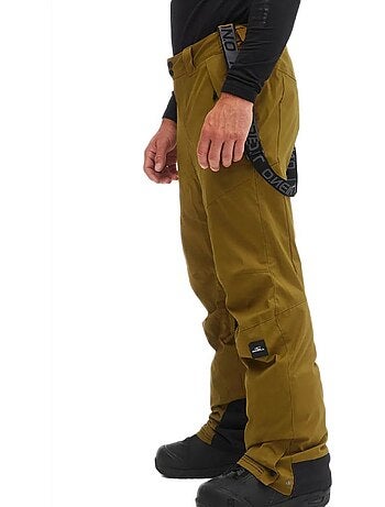 Pantalon de snow Homme O'Neill