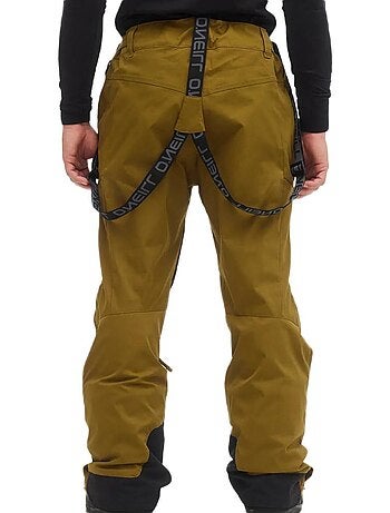 Pantalon de snow Homme O'Neill