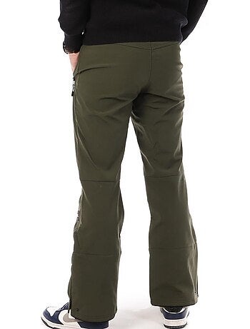 Pantalon de snow Homme O'Neill