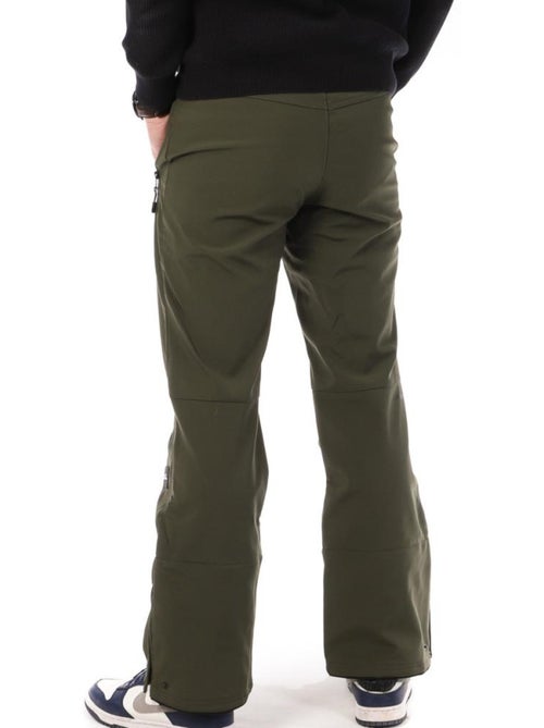 Pantalon de snow Homme O'Neill - Kiabi Pantalon de snow Homme O'Neill - Kiabi