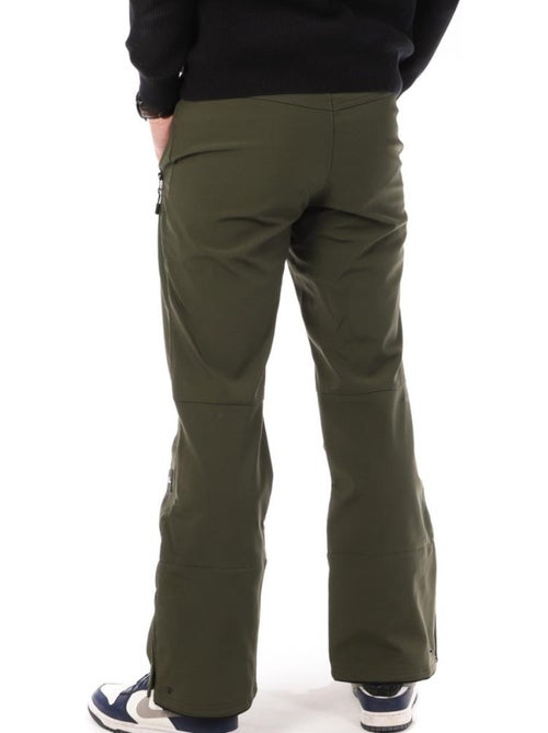 Pantalon de snow Homme O'Neill - Kiabi Pantalon de snow Homme O'Neill - Kiabi