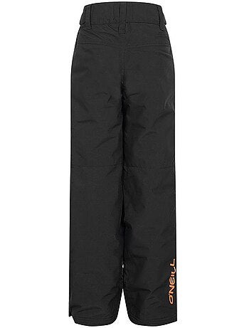 Pantalon de Snow Mixte O'Neill