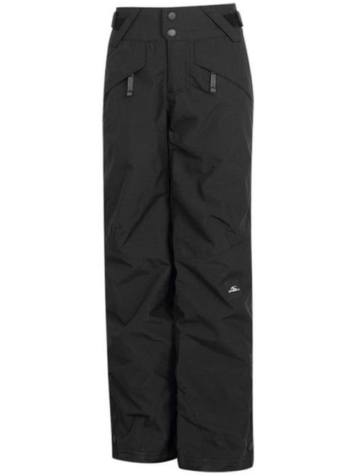 Pantalon de Snow Mixte O'Neill - Kiabi