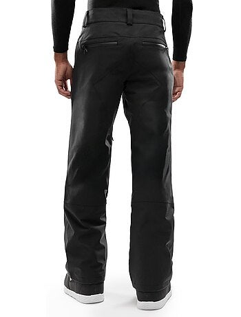 Pantalon de snowboard hardshell homme homme p5 aino