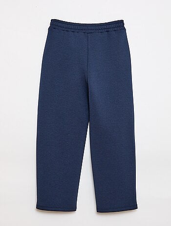 Pantalon de sport - Collection facile à enfiler