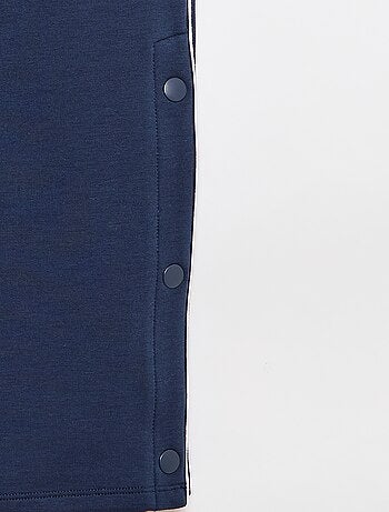 Pantalon de sport - Collection facile à enfiler