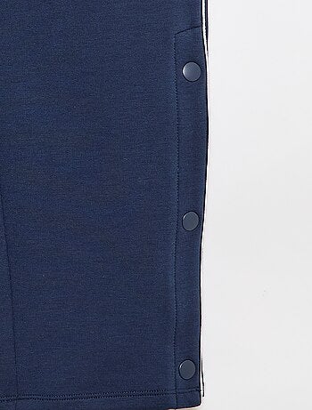 Pantalon de sport - Collection facile à enfiler