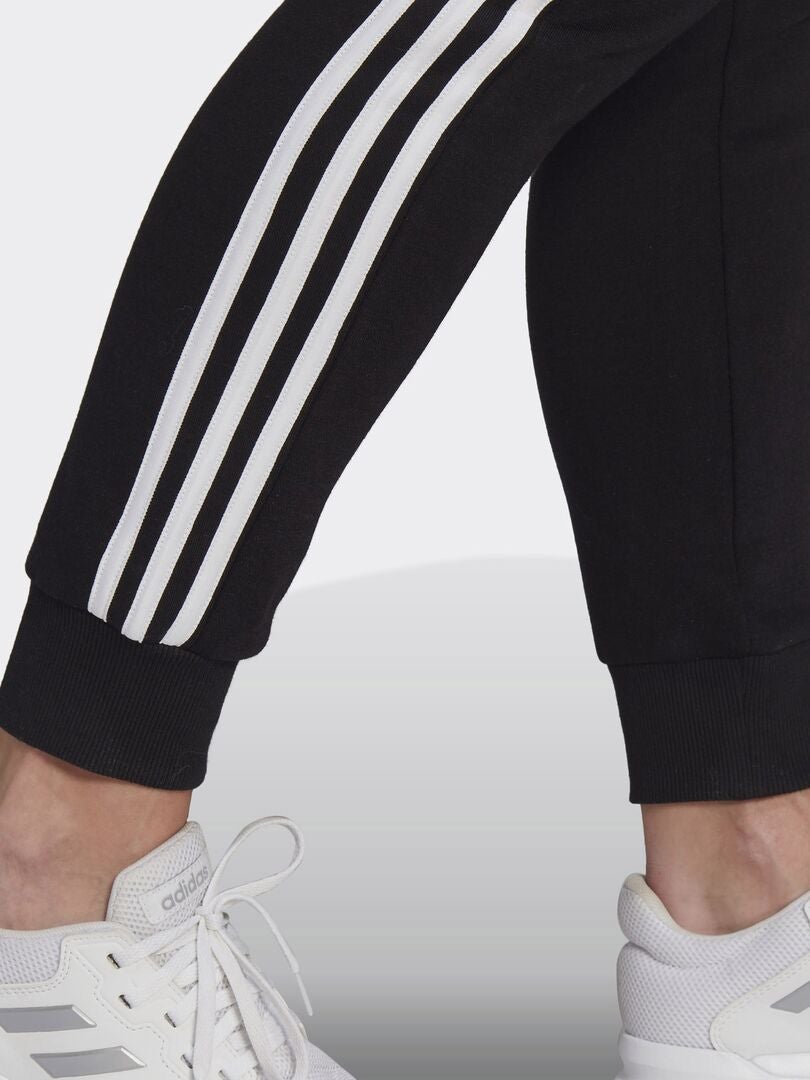 Pantalon de jogging 'Adidas' - noir - Kiabi - 40.00€