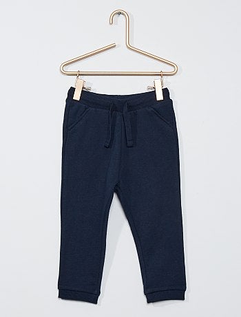 Pantalon de sport éco-conçu