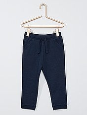 Sport Vetements Bebe Kiabi