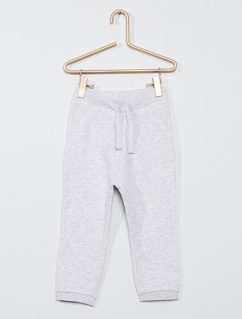 Pantalon de sport éco-conçu